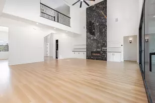 1010 W McDonwell School Rd, Colleyville, TX 76034 - Photo 10