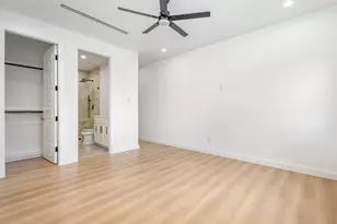 1010 W McDonwell School Rd, Colleyville, TX 76034 - Photo 32