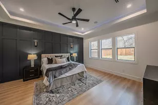 1010 W McDonwell School Rd, Colleyville, TX 76034 - Photo 10