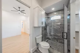 1010 W McDonwell School Rd, Colleyville, TX 76034 - Photo 16