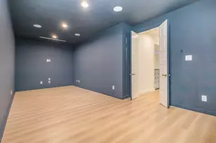 1010 W McDonwell School Rd, Colleyville, TX 76034 - Photo 24