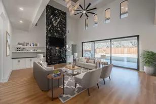 1010 W McDonwell School Rd, Colleyville, TX 76034 - Photo 8