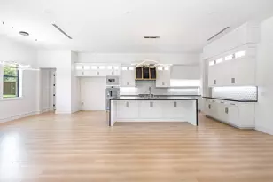 1010 W McDonwell School Rd, Colleyville, TX 76034 - Photo 18