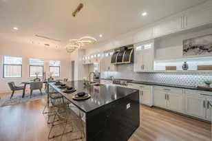 1010 W McDonwell School Rd, Colleyville, TX 76034 - Photo 18