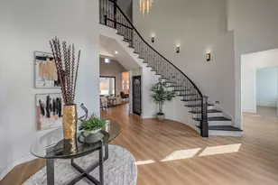 1010 W McDonwell School Rd, Colleyville, TX 76034 - Photo 4