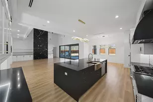 1010 W McDonwell School Rd, Colleyville, TX 76034 - Photo 18