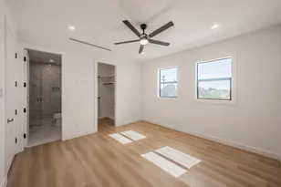 1010 W McDonwell School Rd, Colleyville, TX 76034 - Photo 30