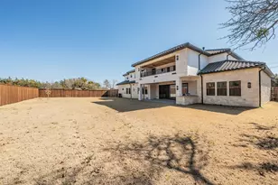 1010 W McDonwell School Rd, Colleyville, TX 76034 - Photo 38