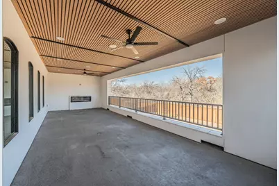 1010 W McDonwell School Road, Colleyville, TX 76034 - Photo 28