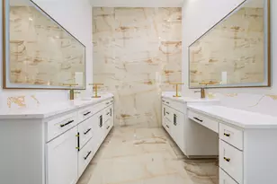 1010 W McDonwell School Rd, Colleyville, TX 76034 - Photo 12