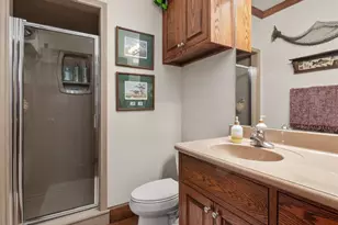 311 County Rd 1710, Clifton, TX 76634 - Photo 24