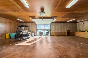 311 County Rd 1710, Clifton, TX 76634 - Photo 26