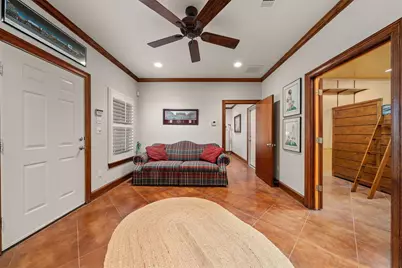 311 County Road 1710, Clifton, TX 76634 - Photo 20