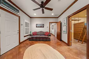 311 County Rd 1710, Clifton, TX 76634 - Photo 20