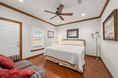 311 County Road 1710, Clifton, TX 76634 - Photo 24