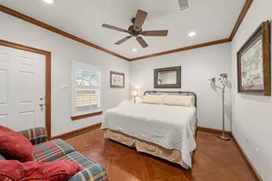 311 County Rd 1710, Clifton, TX 76634 - Photo 24