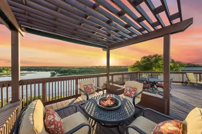 311 County Road 1710, Clifton, TX 76634 - Photo 28