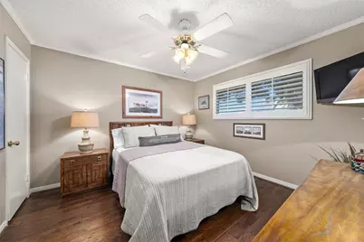 311 County Road 1710, Clifton, TX 76634 - Photo 18