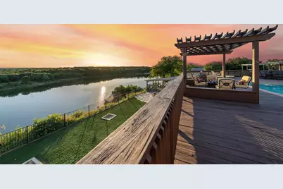 311 County Road 1710, Clifton, TX 76634 - Photo 8