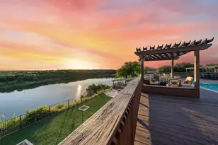 311 County Rd 1710, Clifton, TX 76634 - Photo 8