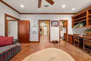 311 County Rd 1710, Clifton, TX 76634 - Photo 26