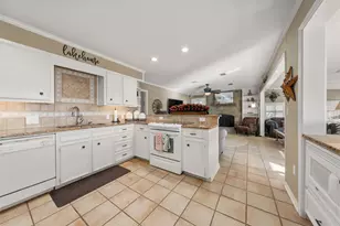 311 County Rd 1710, Clifton, TX 76634 - Photo 14