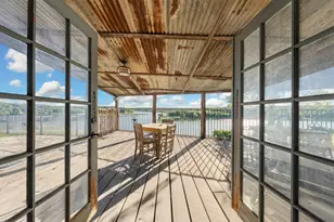 311 County Rd 1710, Clifton, TX 76634 - Photo 32