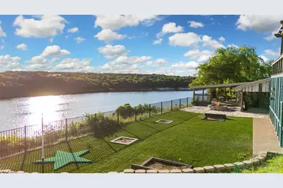 311 County Road 1710, Clifton, TX 76634 - Photo 10