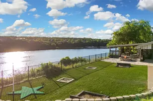 311 County Rd 1710, Clifton, TX 76634 - Photo 10