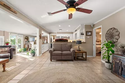 311 County Road 1710, Clifton, TX 76634 - Photo 12