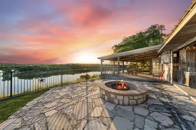 311 County Road 1710, Clifton, TX 76634 - Photo 34