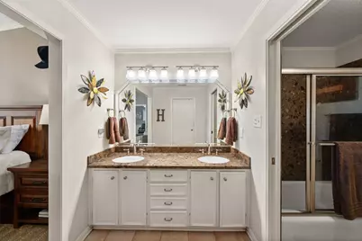 311 County Road 1710, Clifton, TX 76634 - Photo 18