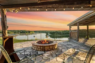 311 County Rd 1710, Clifton, TX 76634 - Photo 6