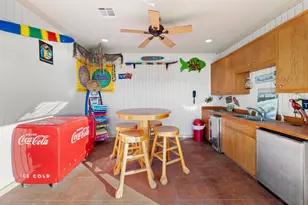 311 County Rd 1710, Clifton, TX 76634 - Photo 30