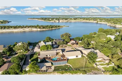 311 County Road 1710, Clifton, TX 76634 - Photo 1