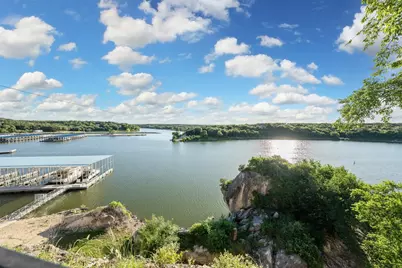 311 County Road 1710, Clifton, TX 76634 - Photo 6