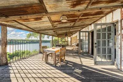 311 County Road 1710, Clifton, TX 76634 - Photo 32