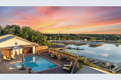 311 County Road 1710, Clifton, TX 76634 - Photo 36