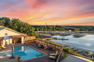 311 County Rd 1710, Clifton, TX 76634 - Photo 36