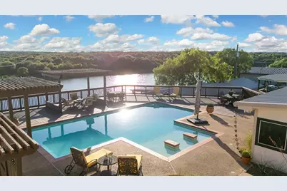 311 County Road 1710, Clifton, TX 76634 - Photo 2