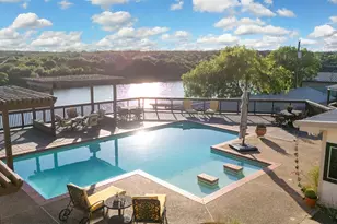 311 County Rd 1710, Clifton, TX 76634 - Photo 2