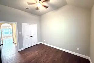 6020 Harwich Ln, Fort Worth, TX 76179 - Photo 18