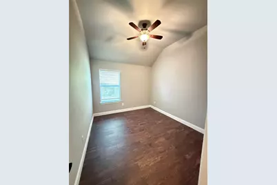 6020 Harwich Lane, Fort Worth, TX 76179 - Photo 20