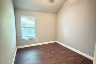 6020 Harwich Ln, Fort Worth, TX 76179 - Photo 20