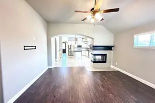 6020 Harwich Ln, Fort Worth, TX 76179 - Photo 8