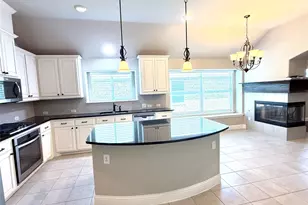 6020 Harwich Ln, Fort Worth, TX 76179 - Photo 6