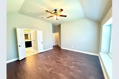 6020 Harwich Lane, Fort Worth, TX 76179 - Photo 12