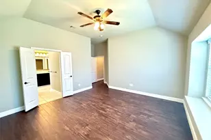 6020 Harwich Ln, Fort Worth, TX 76179 - Photo 12