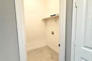 6020 Harwich Ln, Fort Worth, TX 76179 - Photo 22