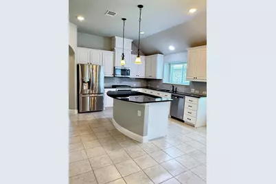 6020 Harwich Lane, Fort Worth, TX 76179 - Photo 4